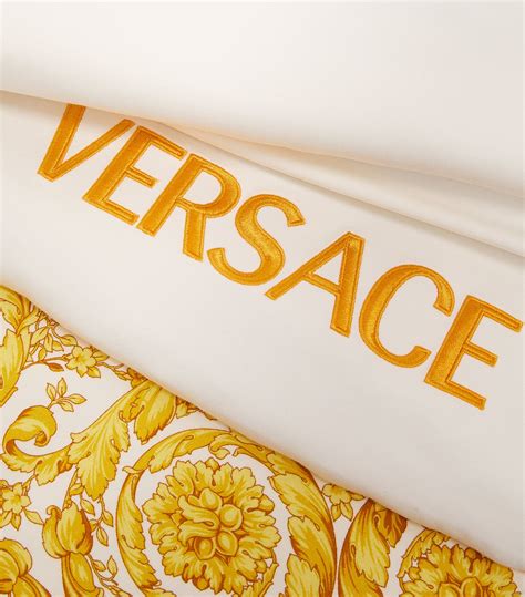 Versace Kids Blankets 